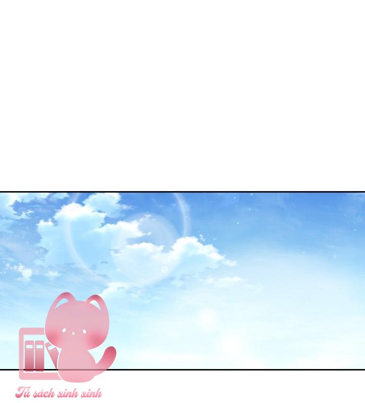 Hoàng Nữ Tóc Đen Chapter 57 - Trang 4