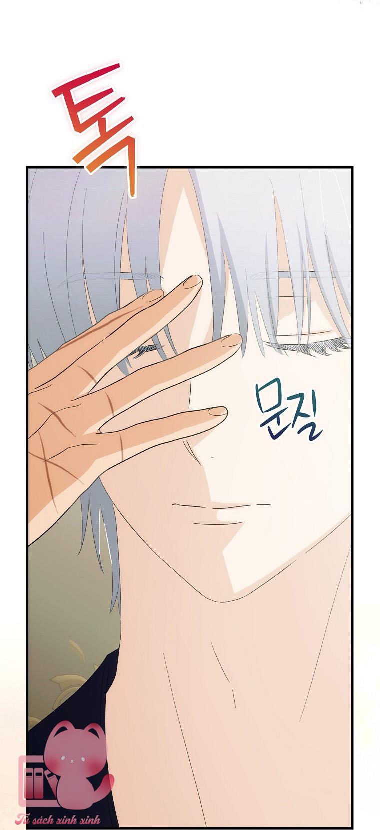 Đứa Nhỏ Không Phải Là Con Anh Chapter 70 - Next Chapter 70.1