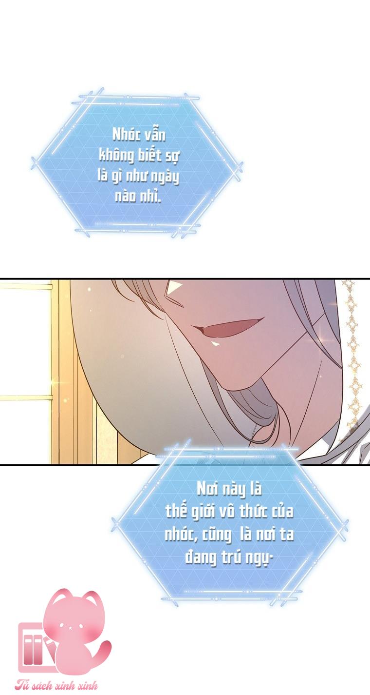 Hướng Dẫn Sinh Tồn Dành Cho Ranker Chapter 13 - Trang 4