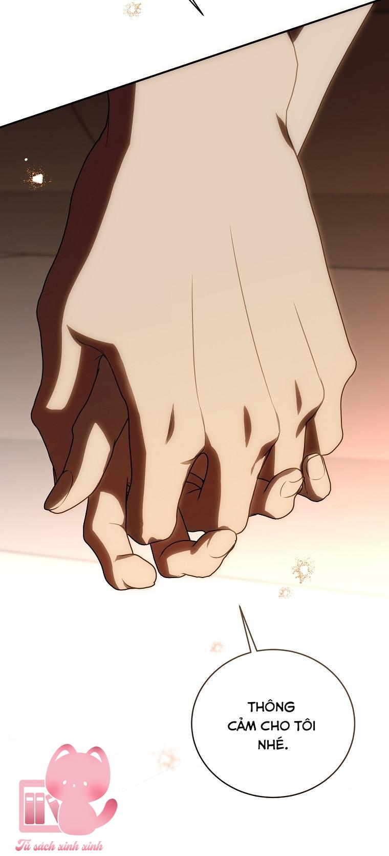 Hướng Dẫn Sinh Tồn Dành Cho Ranker Chapter 39 - Trang 4