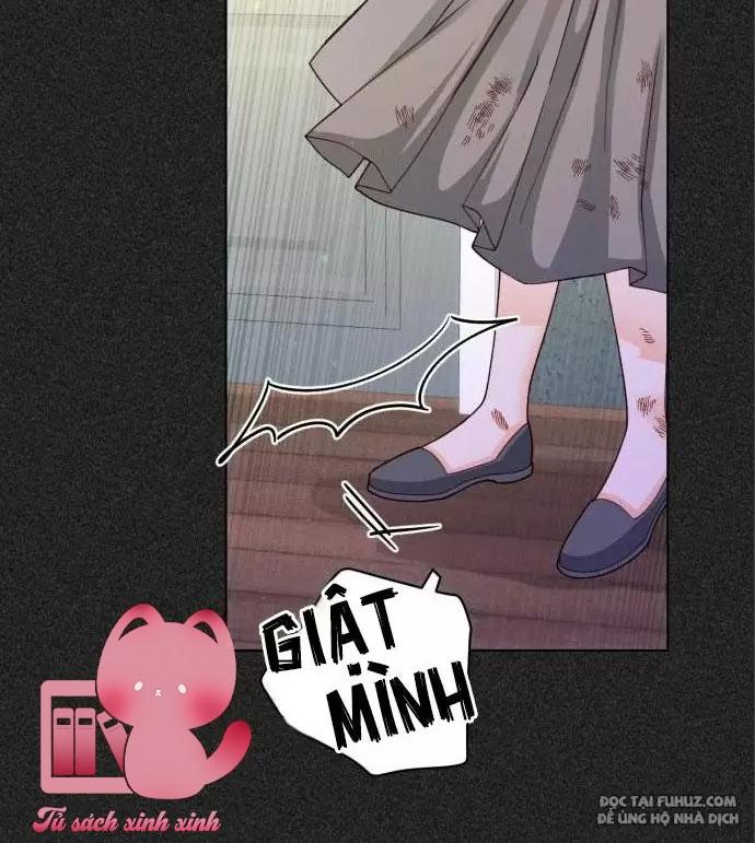 Hoàng Hậu Tái Hôn Chapter 132 - Trang 4