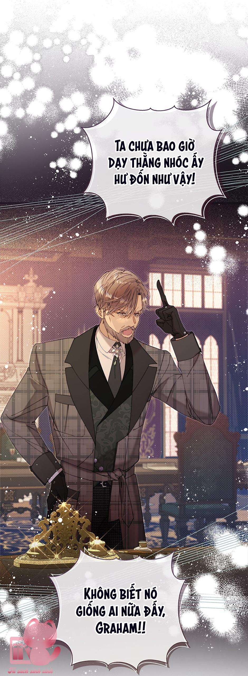 Beatrice Chap 130 - Trang 2