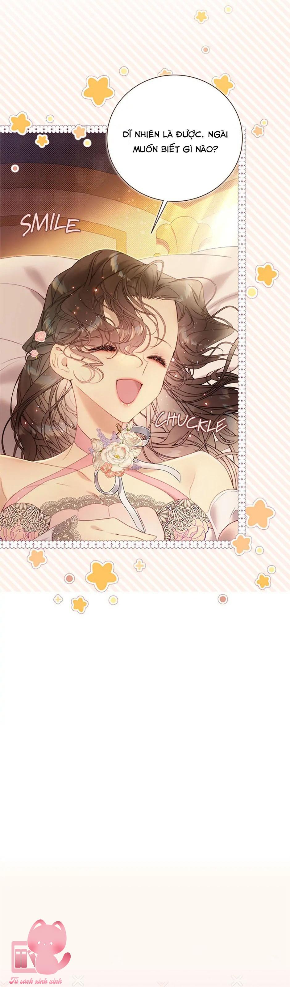 Beatrice Chap 139 - Trang 2