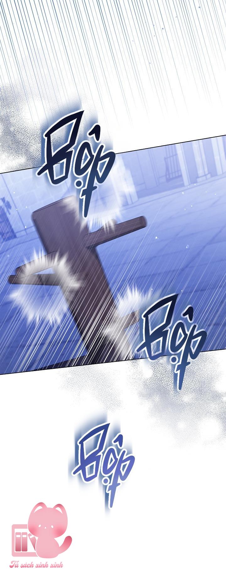 Hoàng Nữ Cosplay Nonfan Chapter 26 - Trang 4