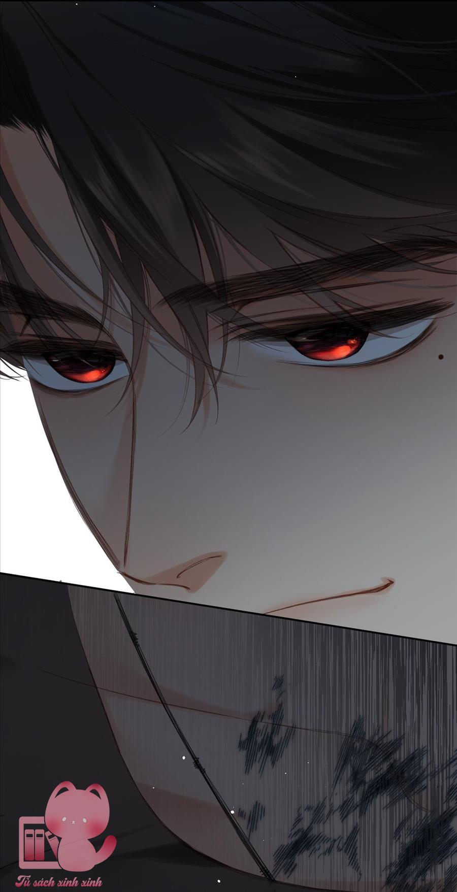 Ngược Dòng Mùa Xuân Chap 11 - Trang 4