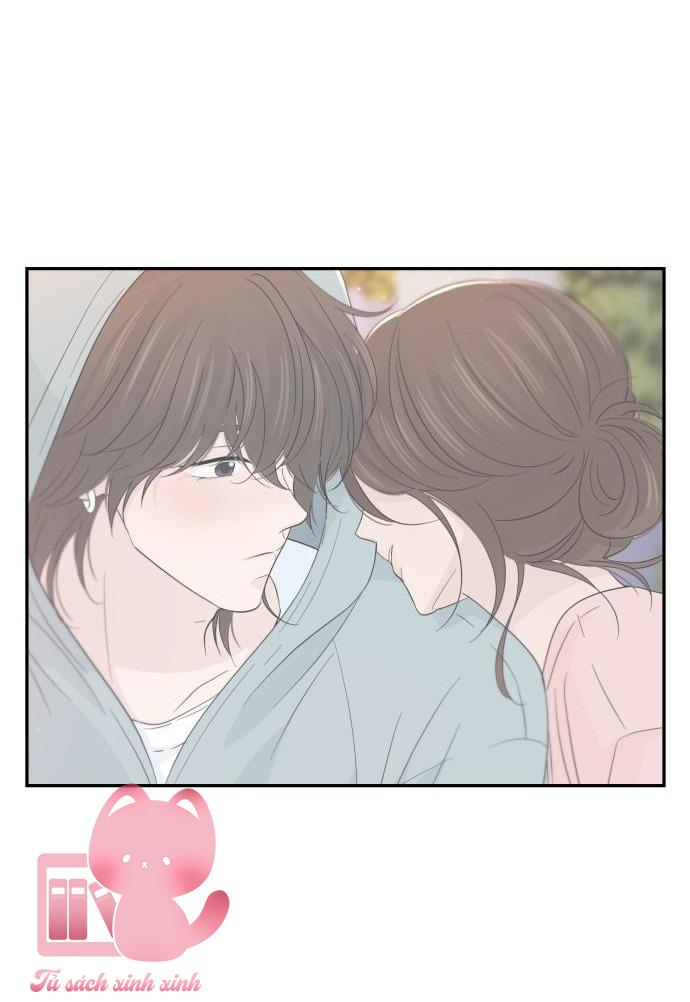 Lời Tỏ Tình Đi Lạc Chapter 62 - Trang 4