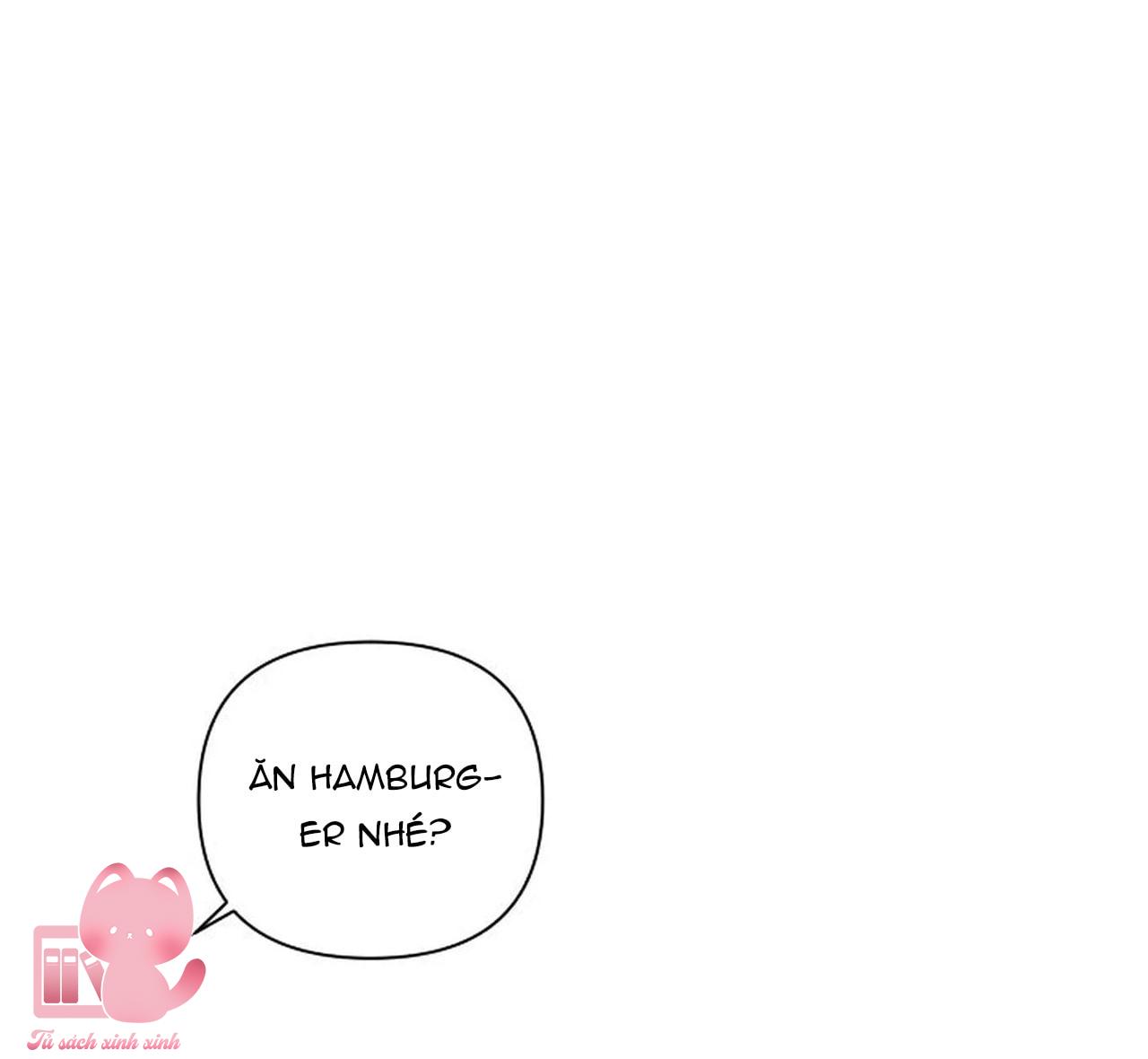 Bình Minh Chap 21 - Trang 4