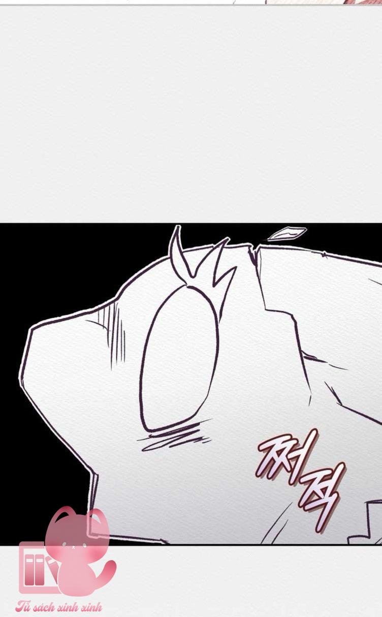 Tôi Được Nuôi Dưỡng Bởi Những Kẻ Phản Diện Chap 64 - Next Chap 65