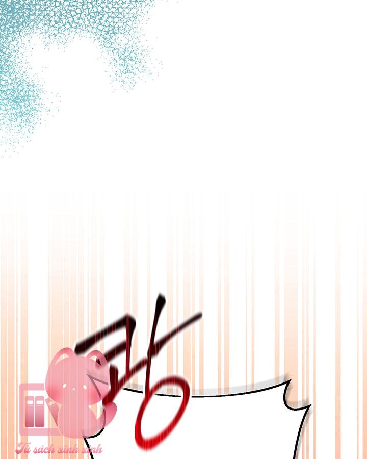 Tôi Đã Nuôi Dạy Em Gái Mình Một Cách Hoàn Hảo Chapter 5 - Next Chapter 6