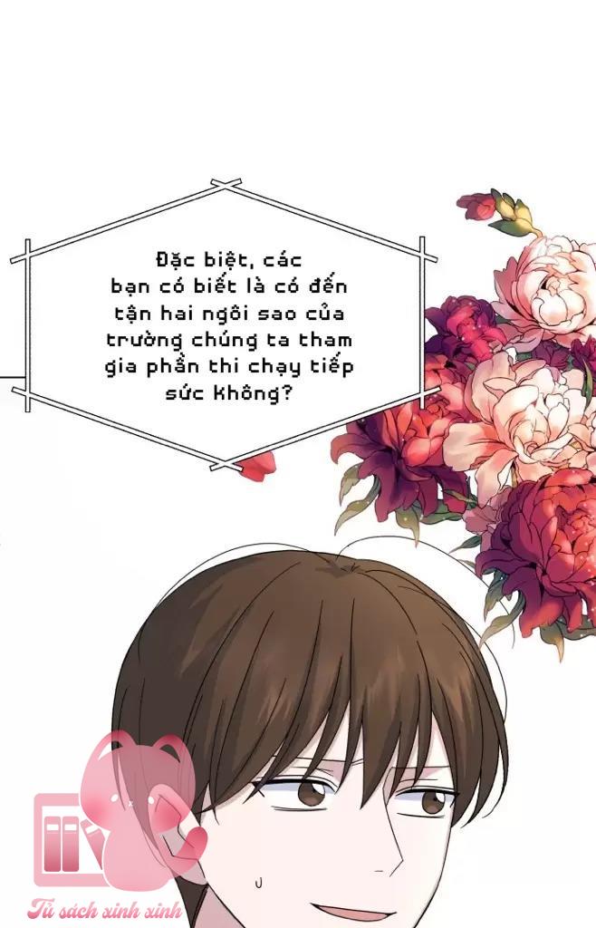 Quan Hệ Nhân Quả Chap 30 - Trang 2