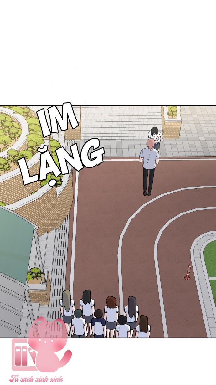 Quan Hệ Nhân Quả Chap 18 - Trang 2