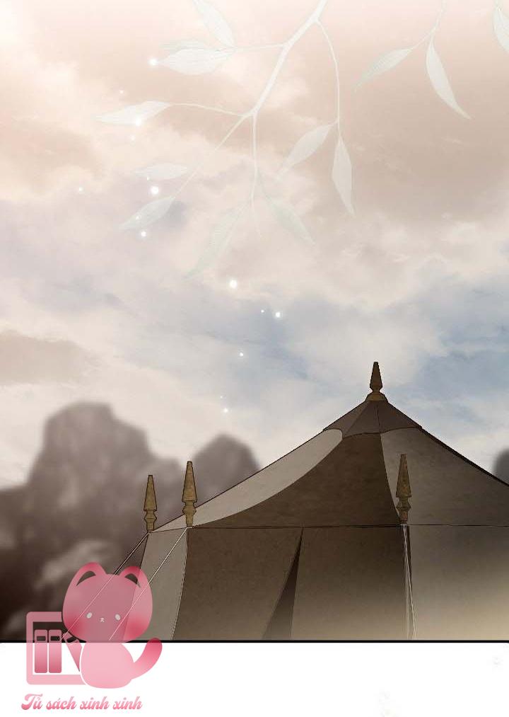 Hướng Về Ánh Dương Lần Nữa Chapter 110 - Trang 4