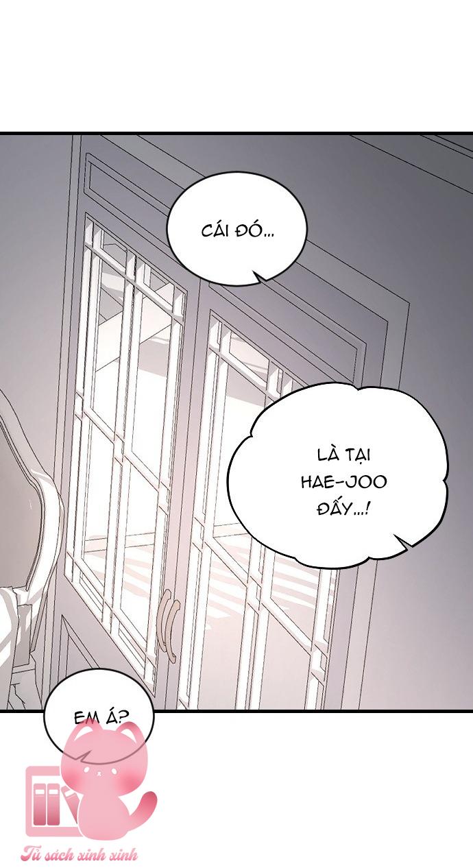 Ba Anh Trai Cực Phẩm Của Tôi Chap 97 - Trang 3