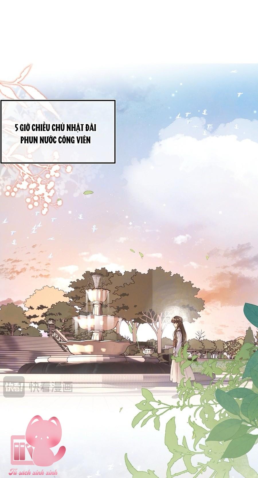 Tỏ Tình Chapter 58 - Next Chapter 58