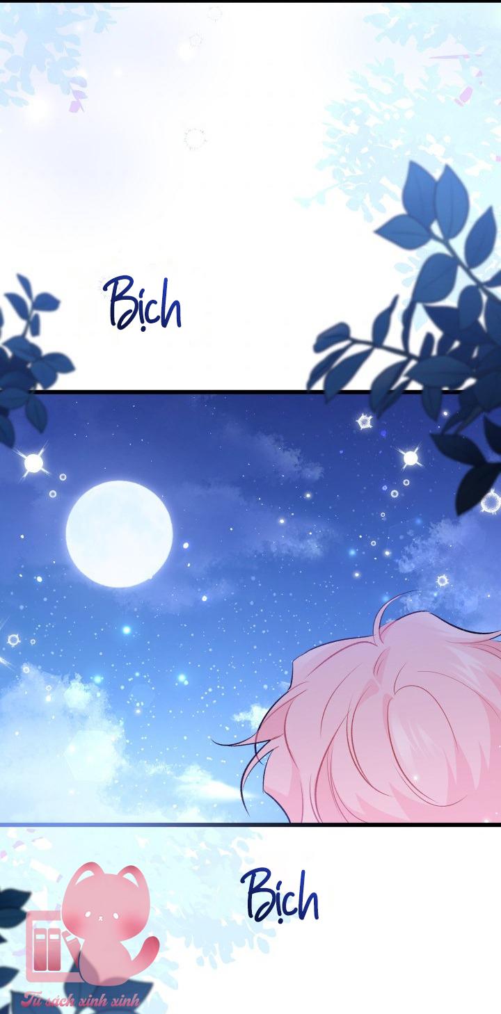 Quan Hệ Cộng Sinh Giữa Báo Đen Và Thỏ Trắng Chap 65 - Trang 2
