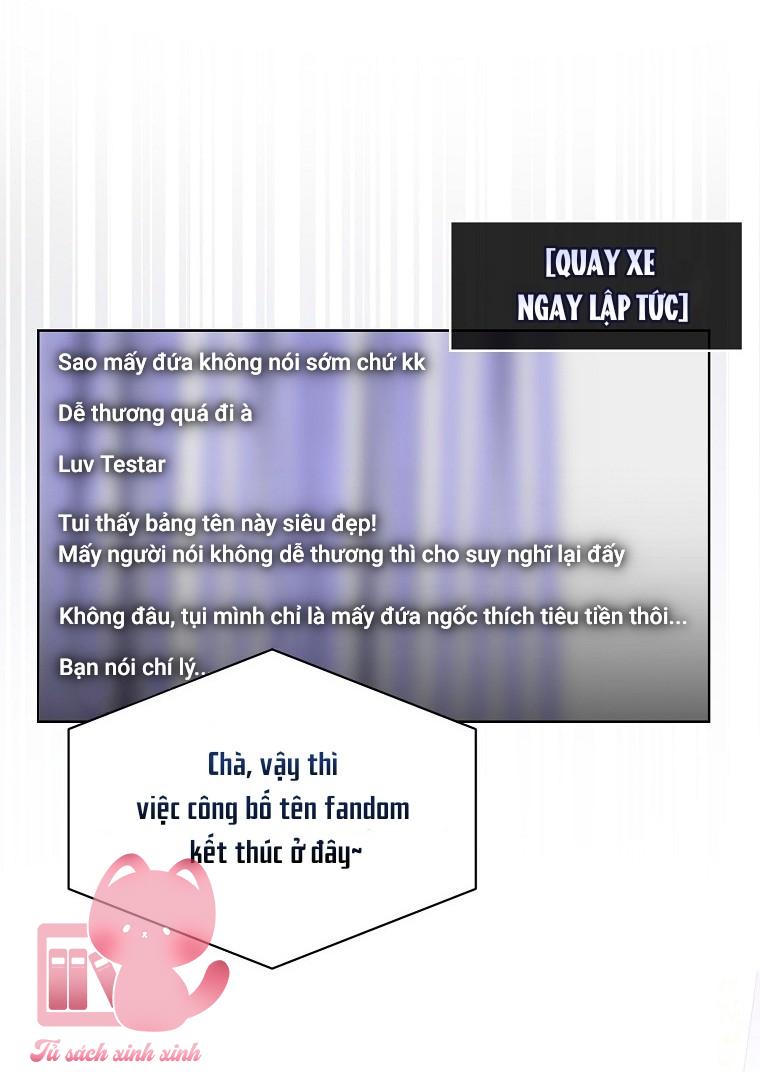 Debut Or Die Chap 84 - Trang 4