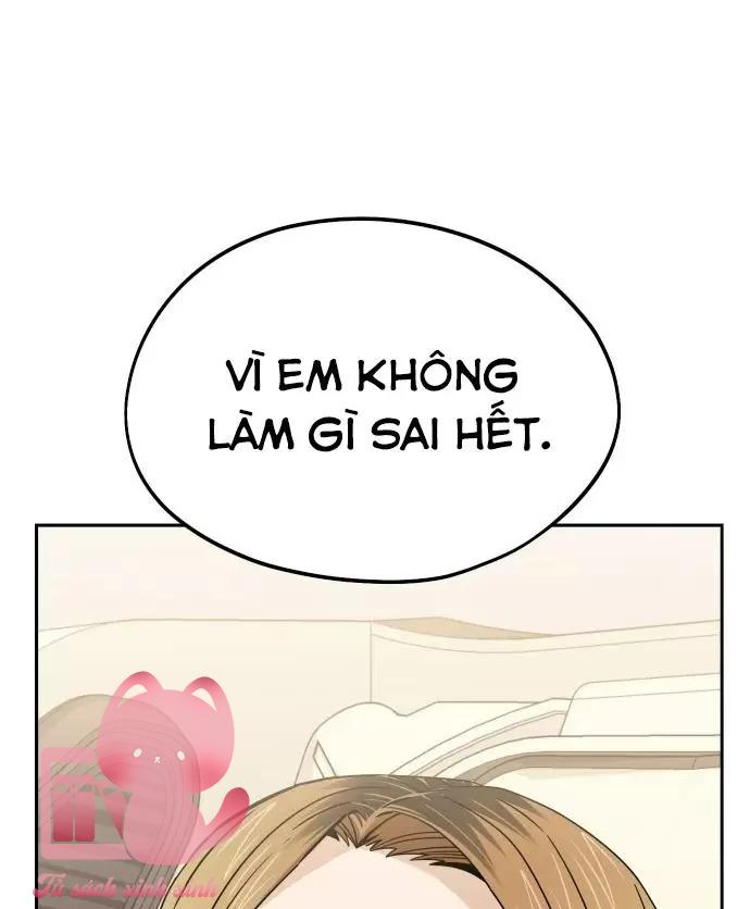 Lớ Ngớ Vớ Phải Tình Yêu Chap 74 - Trang 2