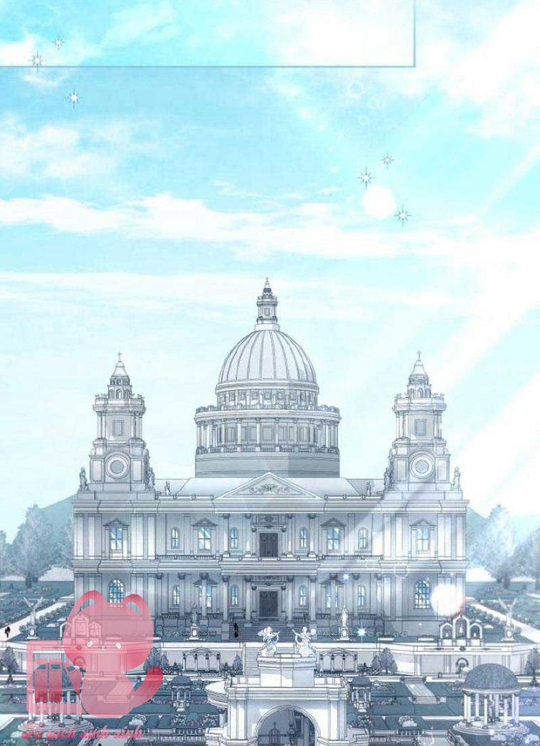 Tôi Được Nuôi Dưỡng Bởi Những Kẻ Phản Diện Chap 71 - Trang 3