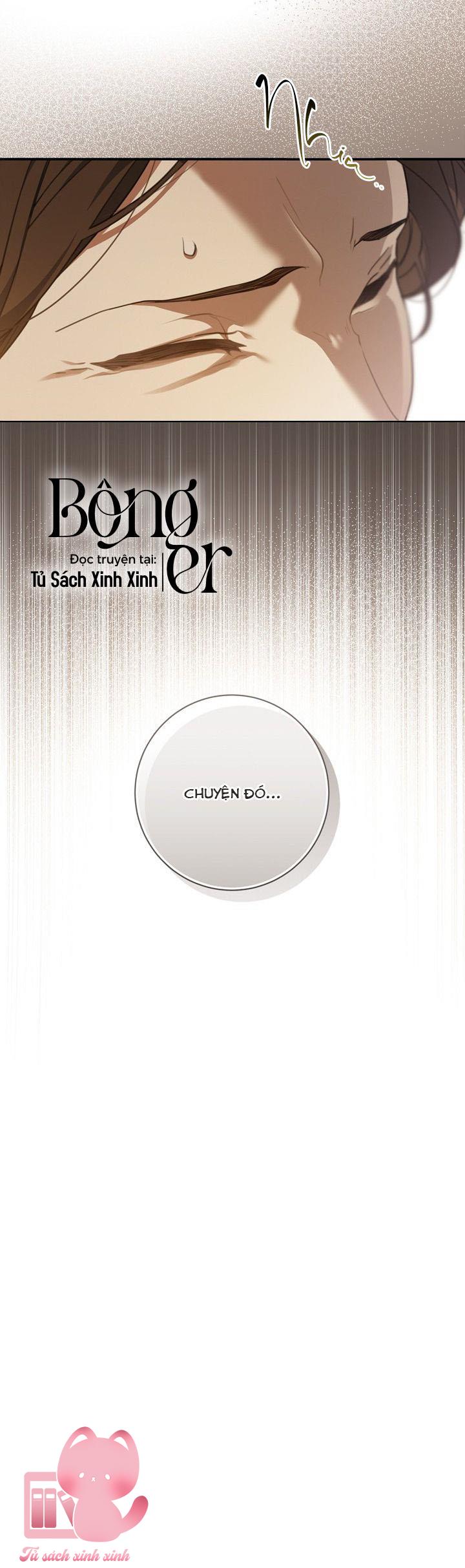 Hướng Về Ánh Dương Lần Nữa Chapter 95 - Trang 4