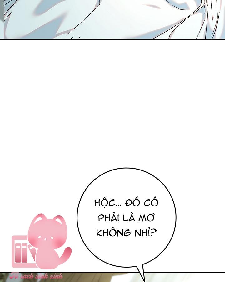 Tôi Đã Nuôi Dạy Em Gái Mình Một Cách Hoàn Hảo Chapter 6 - Trang 4