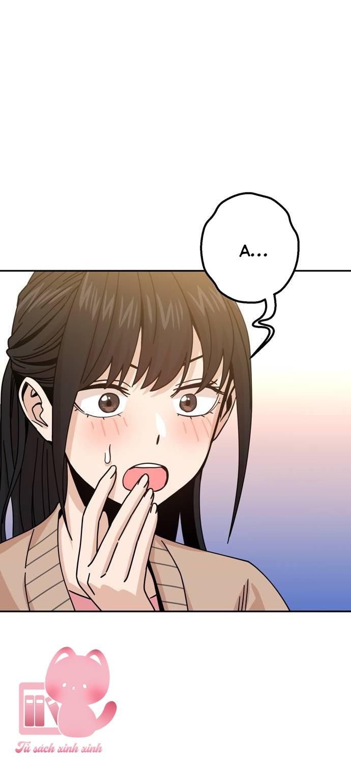 Lớ Ngớ Vớ Phải Tình Yêu Chapter 19 - Trang 4