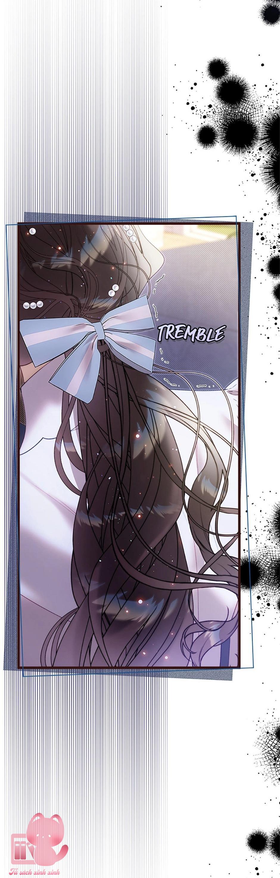 Beatrice Chap 138 - Trang 2