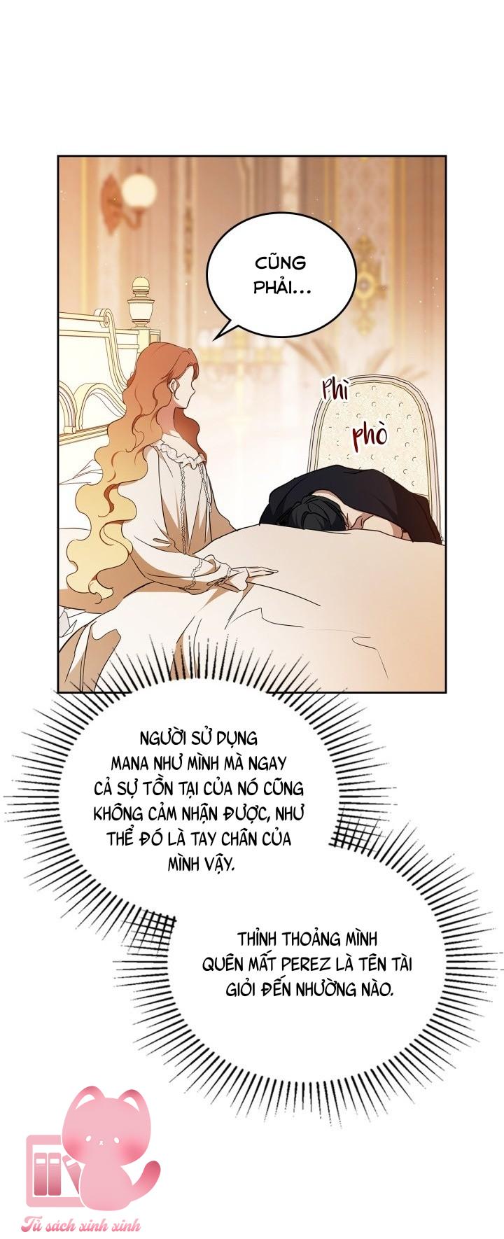 Kiếp Này Ta Sẽ Trở Thành Gia Chủ Chap 188 - Trang 2