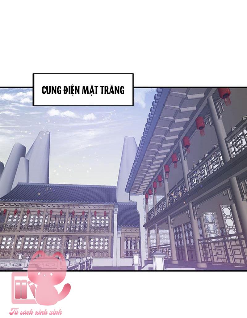 Onsaemiro Chapter 20 - Trang 4