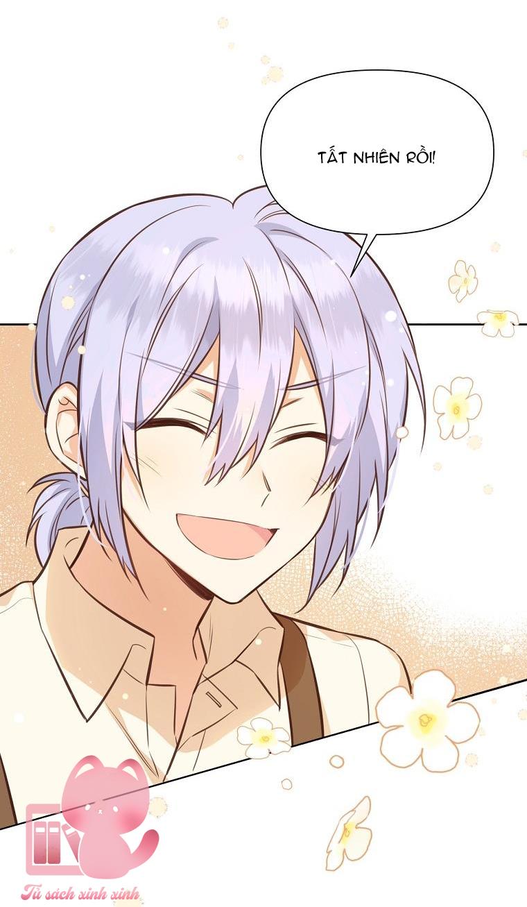 Yêu Tôi Đi, Dù Sao Ngài Cũng Chỉ Là Nhân Vật Phụ Chapter 31 - Trang 4