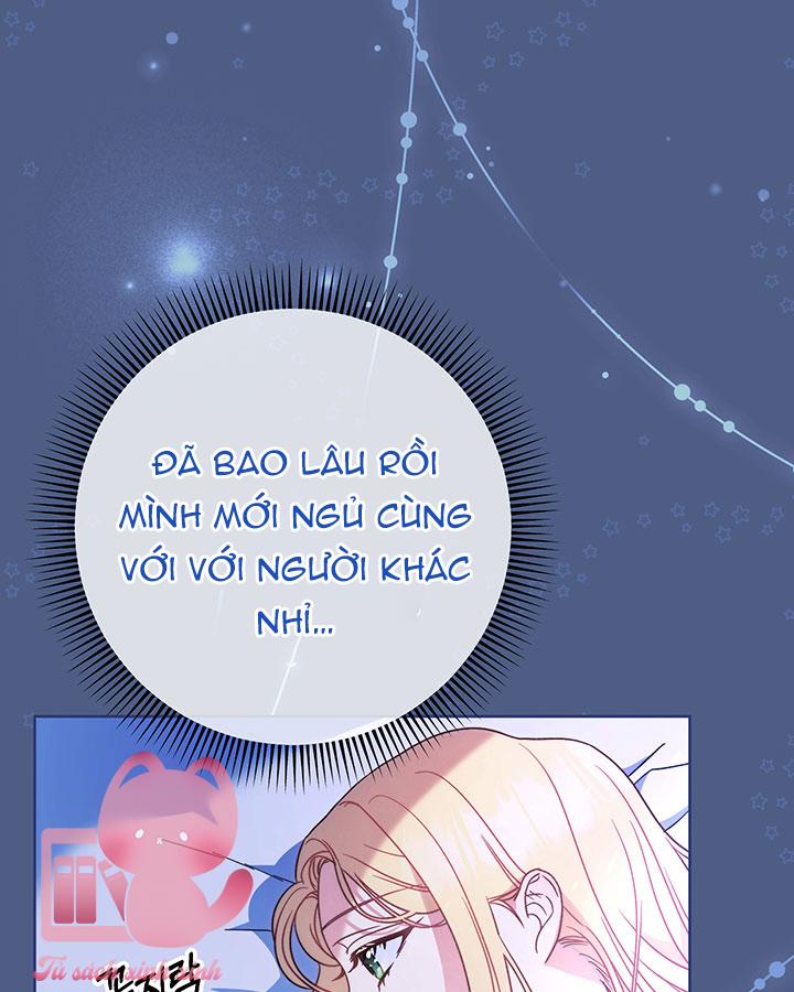 Tôi Đã Nuôi Dạy Em Gái Mình Một Cách Hoàn Hảo Chapter 8 - Trang 4