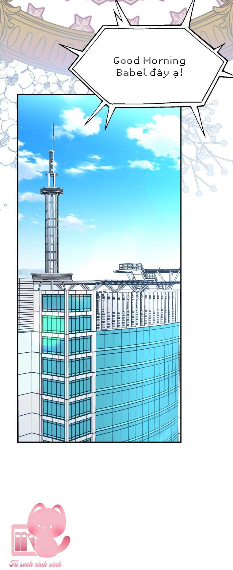 Hướng Dẫn Sinh Tồn Dành Cho Ranker Chapter 7 - Trang 4