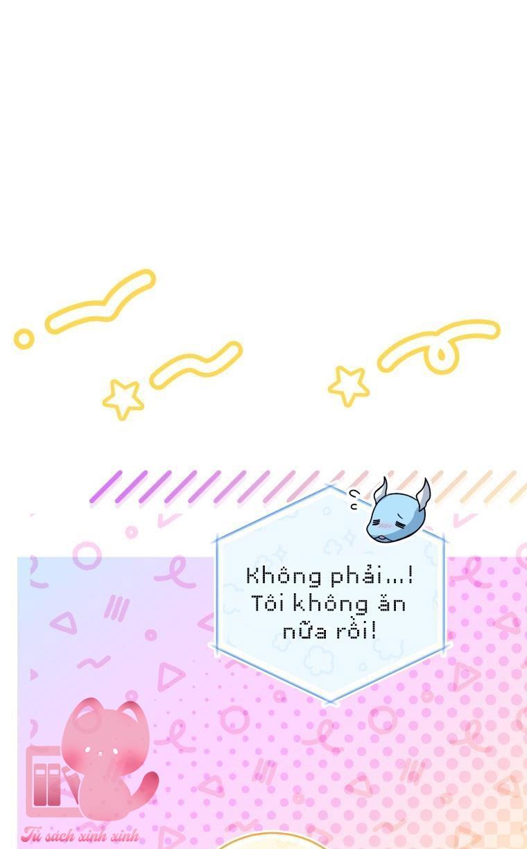 Bé Con Cá Voi Sát Thủ Chapter 37 - Trang 4