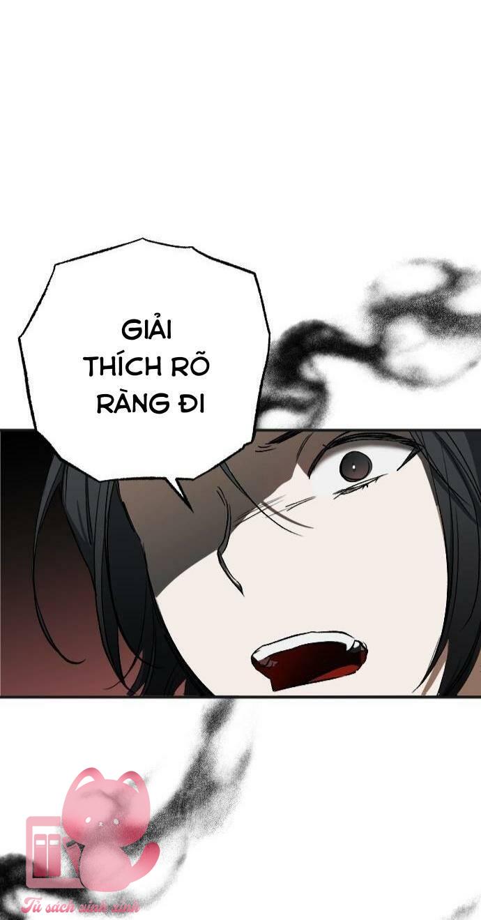 Đêm Của Bóng Tối Chapter 9 - Trang 4