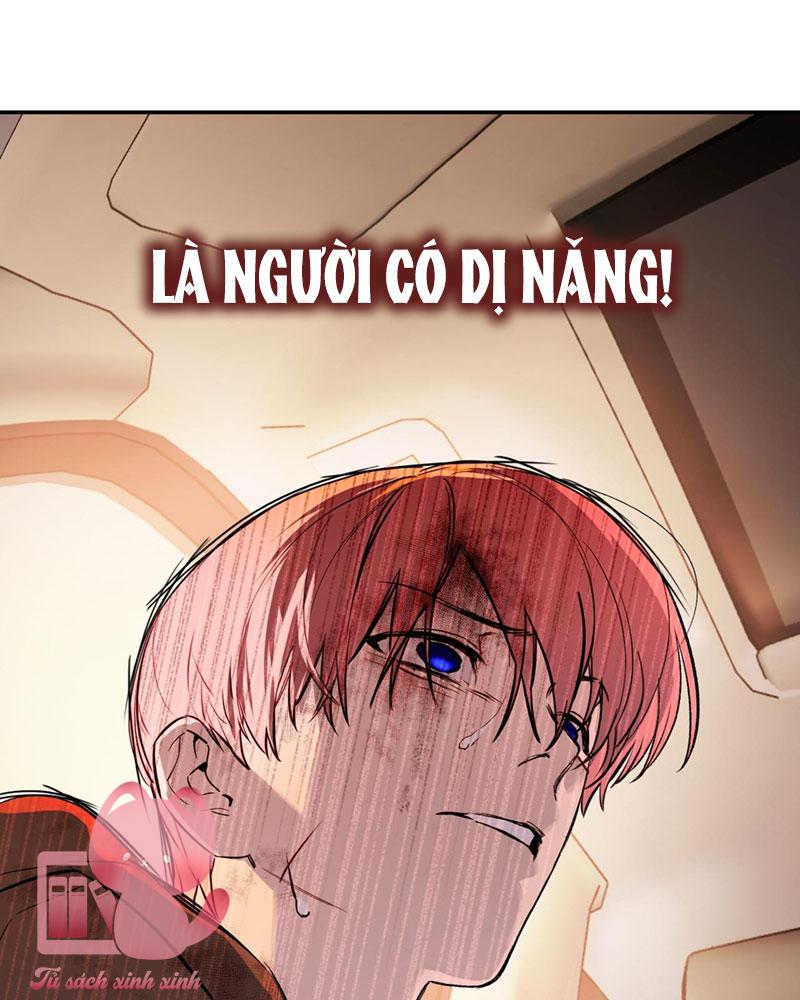 Ác Chi Hoàn Chapter 4 - Trang 4