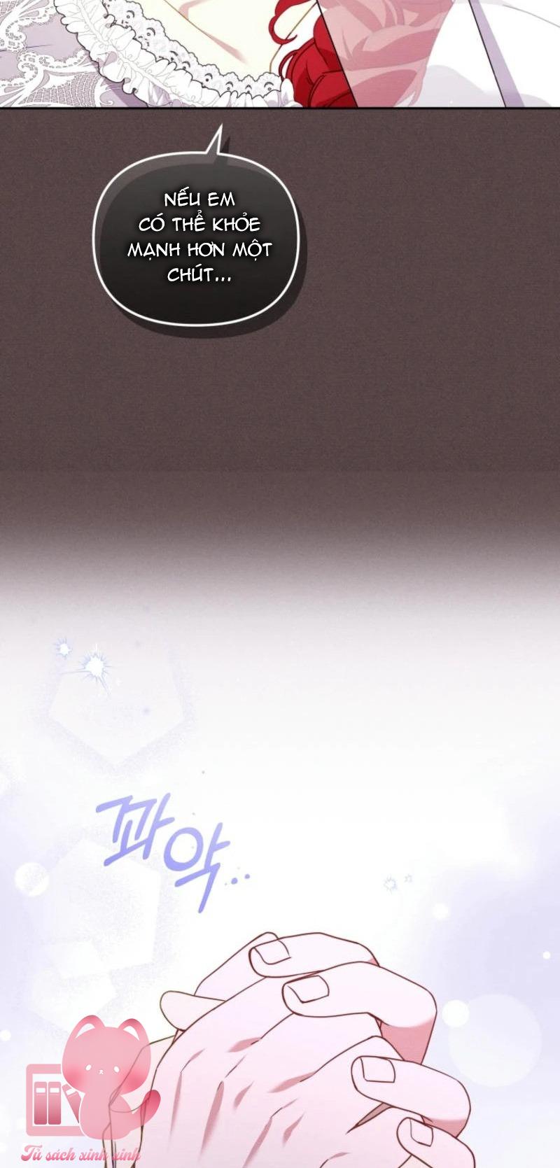 Tôi Được Nuôi Dưỡng Bởi Những Kẻ Phản Diện Chap 99 - Trang 3