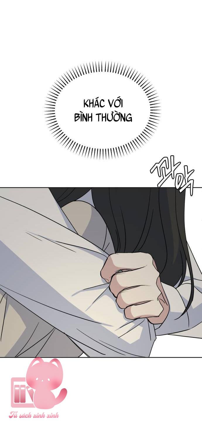 Quan Hệ Nhân Quả Chap 69 - Trang 2