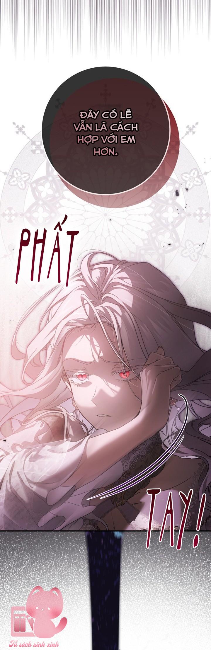 Hướng Về Ánh Dương Lần Nữa Chapter 106 - Trang 4