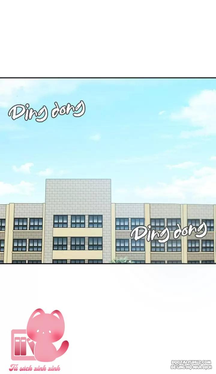 Lớ Ngớ Vớ Phải Tình Yêu Chap 49 - Trang 2