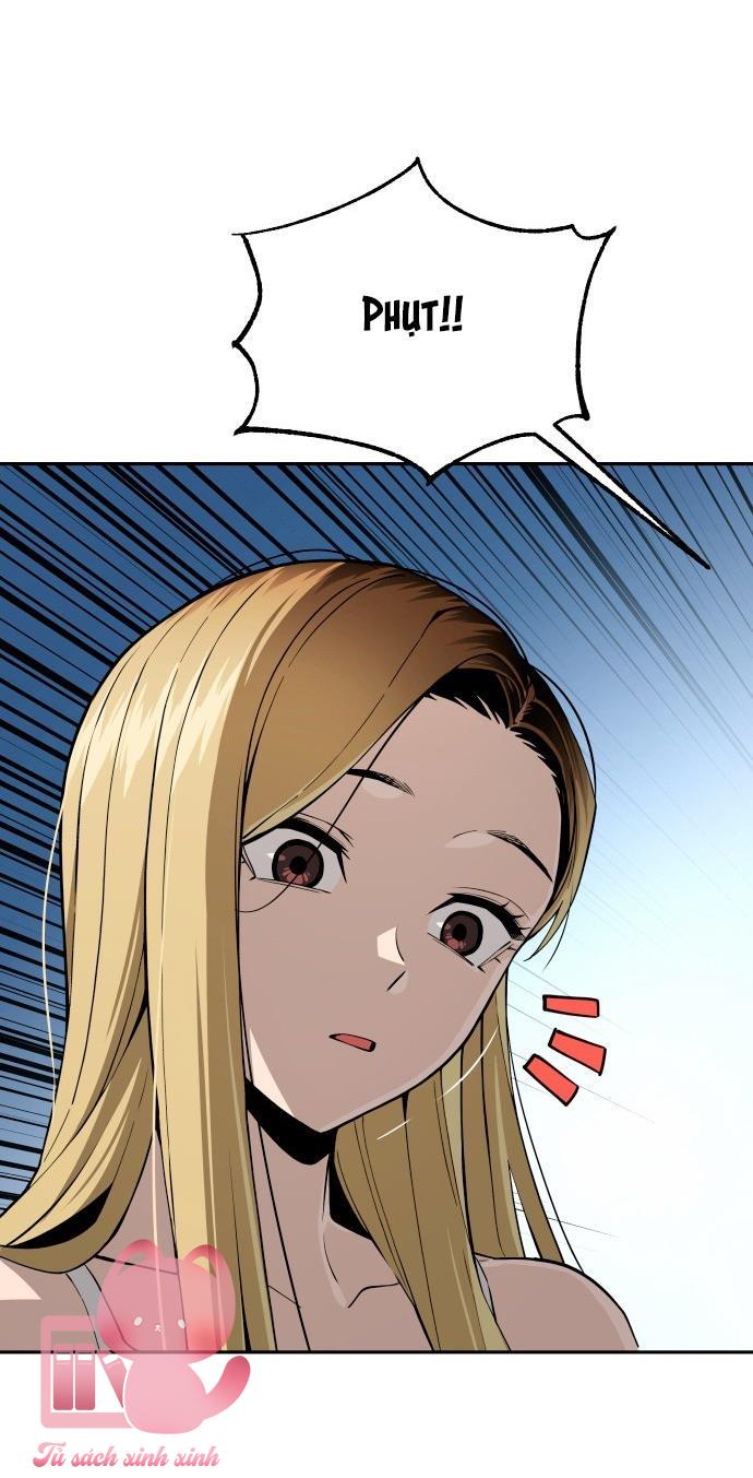 Lớ Ngớ Vớ Phải Tình Yêu Chapter 87 - Trang 4