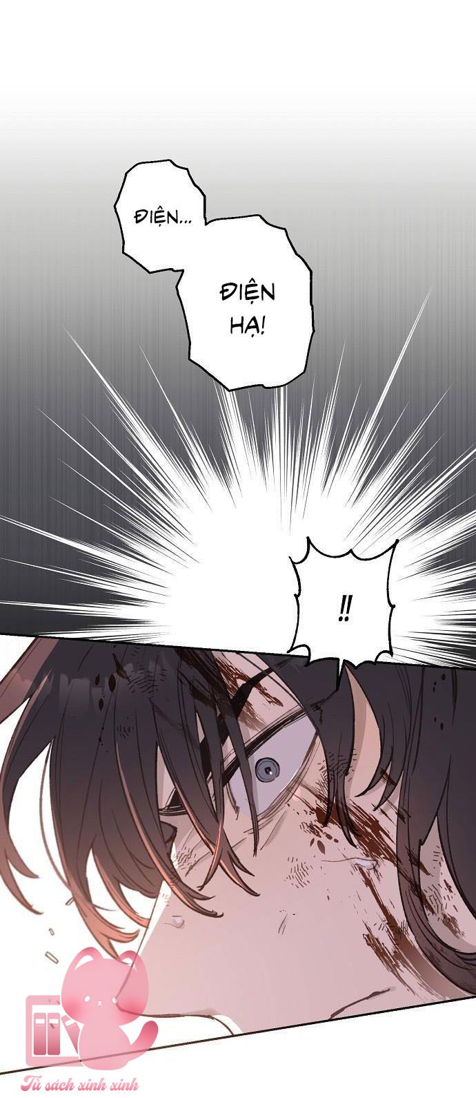 Onsaemiro Chapter 16 - Trang 4