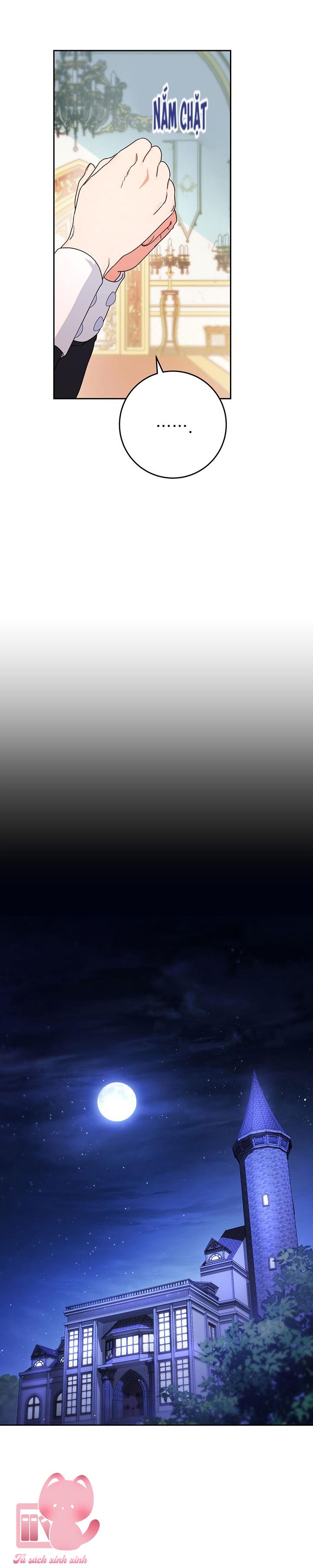 Tôi Đã Nuôi Dạy Em Gái Mình Một Cách Hoàn Hảo Chapter 3 - Trang 4