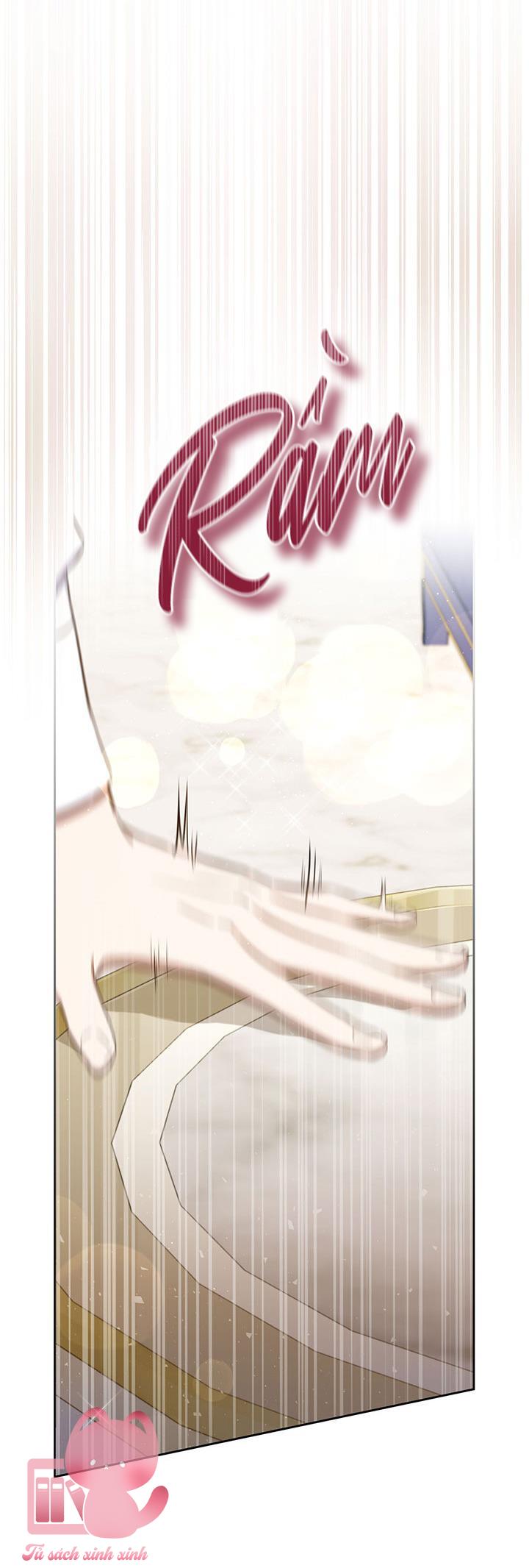Kiếp Này Ta Sẽ Trở Thành Gia Chủ Chap 133 - Trang 2