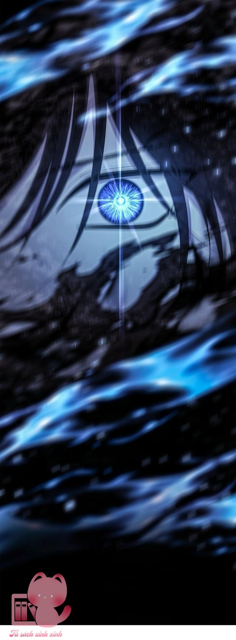 Black Haze Chapter 37 - Trang 4