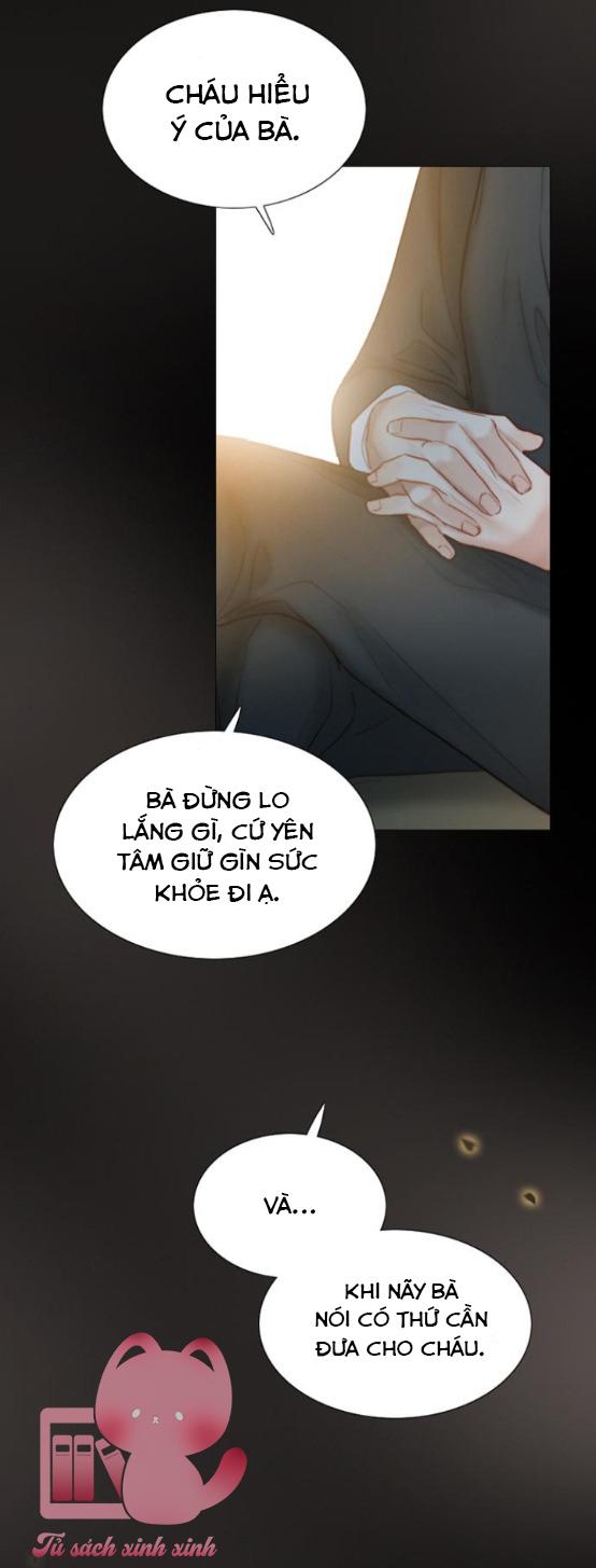 Serena Chương 4 - Trang 3