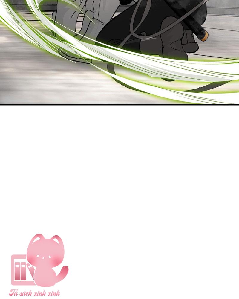 Ác Chi Hoàn Chapter 20 - Trang 4