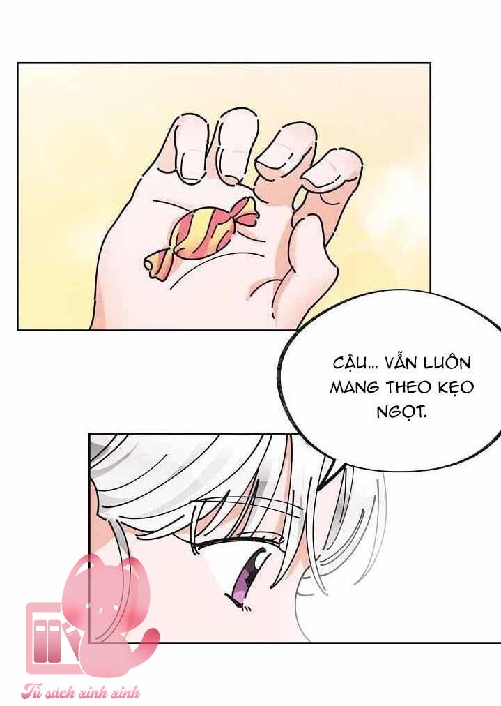 Người Hùng Của Ác Nữ Chapter 6 - Trang 4