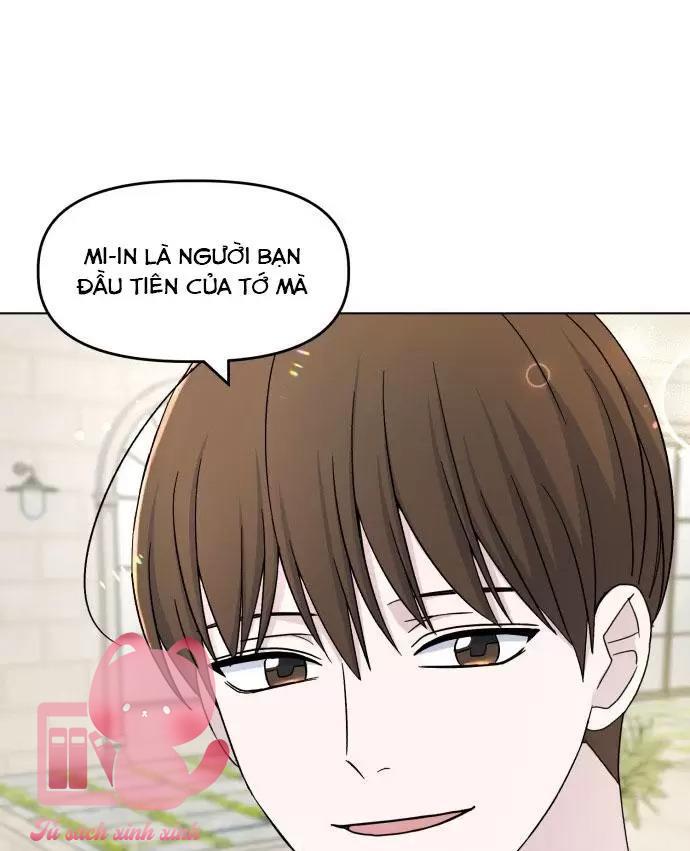 Quan Hệ Nhân Quả Chap 17 - Trang 2