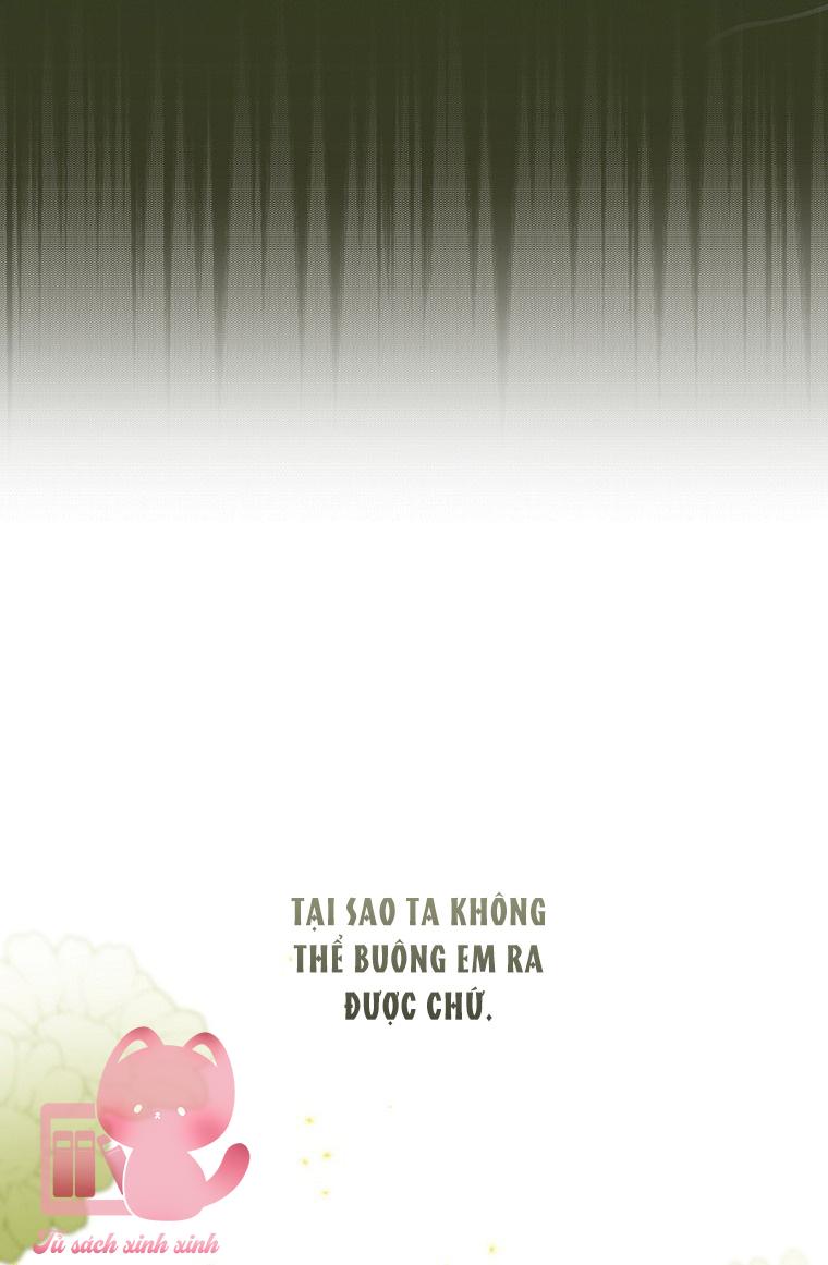 Cách Khiến Phu Quân Đứng Về Phía Tôi Chap 43 - Trang 2