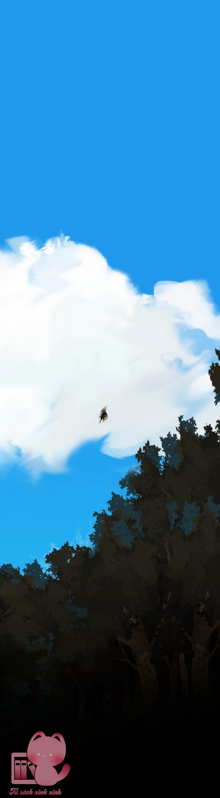 Khế Ước Hôn Nhân Của Mẹ Tôi Chapter 27 - Trang 4