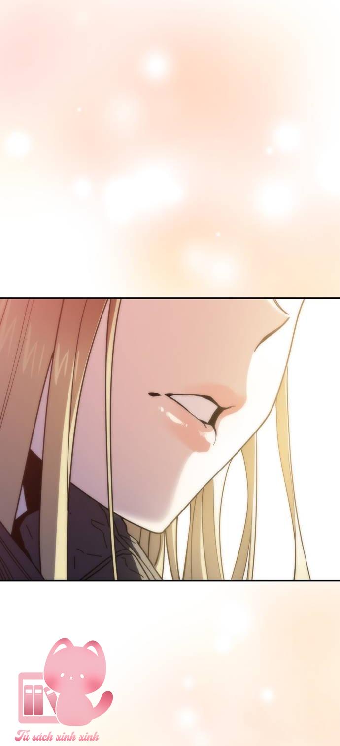 Lớ Ngớ Vớ Phải Tình Yêu Chapter 15 - Trang 4